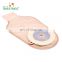 High Quality Disposable Colostomy Bag Ostomy Bags