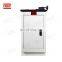 VU-2Y Hydraulic Impact Sample specimen U V shape Notch Broaching Machine