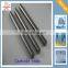 cemented carbide button inserts cemented carbide mining bit cemented carbide welding inserts