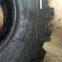 1 Russian model tire 1200*500-508 tractor off-road tire wholesale spot