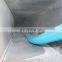 DuctDoc pipe cleaning equipment brush cleaner machine