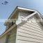 tiny trailers house trailer mobile houses container for living