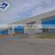 Low Cost Price Oem Custom Welding Aluminium Structural Sheet Metal Box Laser Cutting Services Stainless Steel Fabrication Parts