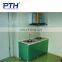 container villa houses prefabricated homes container kitchen metal shed