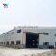 Pre-assembled G550 Galvalume / aluzinc cold formed light gauge steel roof truss / steel framing