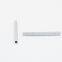 20 Gauge 406j nb-fastrack Staples for Upholstery with High Quality 4j Series