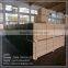 SGS test lvl scaffold board plywood