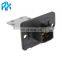RESISTOR AIR CONDITION PARTS A/C 97128-3K000 97035-08000 For HYUNDAi AVANTE Elantra 2008 - 2016