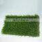 Artificial grass price