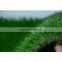 UV resistant and durable garden green artificial grass synthetic grass carpet