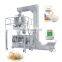 Auto Vertical Premade 1 Kg 500 Grams Bean Seed Cashews Corn Bar Pack Bag Nut Granule Package Machine For Nut