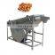 Almond Shell And Kernel Separator Hazelnuts Nuts Sorting Husking Filbert Shelling