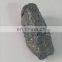 Cheap Price Steelmaking Foundry Metallic Fines High Carbon Silicon For Sale