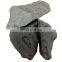 High Quality Wholesale High Carbon FeMn Hc Ferromanganese