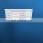 ESR1300*6.5 Electric Roll Bending Machine for Metal Sheet Bending