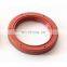 China High Performance Durable In Use Wholesale Universal Shaft Oil Seal 90280463 9028 0463 9028-0463 For Buick