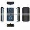 2021 Hot Selling Wireless DoorBell M7 720P Video Ring Camera Door Bell 2 Way Talk Phone App