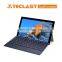 High Quality Teclast X4 2-in-1 Tablet 11.6 inch 8GB+128GB Tablet PC