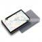 10.1 inch ALLDOCUBE M5XS T1006XS 4G Android 8.0 3GB+32GB Call Tablet