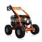 BISON BS170L 2500psi High Pressure Washer High Pressure Washing Machine Car Cleaner