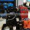 Hot Sale Ricardo 30HP 2200rpm marine Engine 2105 boat engine
