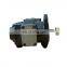 4988676 Engine Air Compressor