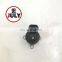 3974092 Fuel Pressure Sensor Diesel engine truck parts 3974092