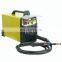 110220v single phase no gas igbt mig mag welder 180 200