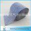 Decorative Mesh Ribbon Effect MESH Hot Pink Diamante Style Ribbon Wrap Crafting Bridal