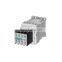 Hot selling Siemens Contactor auxiliary contact siemens contacteur 3rt1027 1ap00 3RH1921-1CA01 3RH19211CA01