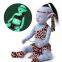 20inches of cute simulation reborn baby foreign trade sources WISH Quick Sale Amazon products