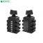 DC Solar waterproof isolator switch