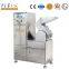 Vacuums Coarse Crusher
