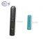 HCM MEDICA 10W Portable Mini Medical Endoscope Camera Image System LED Cold ENT Light Source