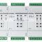 16DI multi-channel monitor ARTU100-K16 Series Remote Terminal Units Switch value collection