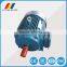 YEJ series asynchronous magnetic Braking induction motor