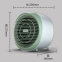 Heater/Small Electric Heater/Quick Heat Heater/Mini Electric Heater（Wechat:13510231336）
