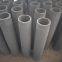 ReSiC burner nozzles, recrystallized silicon carbide ceramic burner tubes, RSiC heating protective tubes, RSiC pipes