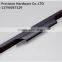 Aluminum Glass Door Frame For Kitchen Cabinet Door