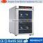 Compressor Wine Chiller /red Wine Cooler /compressor Wine Refrigerator