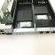 03057203 STL2SPCB15   2600 V3 controller(1*HI1610,2*16G,2*32G SLC)