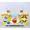Guangdong Zhongshan Taile Amusement Indoor Video Game Pirate Battle Double Shooting Pinball Machine Parent Child Lottery Receiving Amusement Equipment