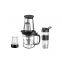 TB23M / Multifunctional juicer