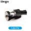 Wholesale 100% Original Joyetech Cubis Pro Tank Atomizer / Joyetech VTwo Cubis / Cubis Pro Stock Soon