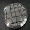 316L Five-layers sintered mesh filter disc Wire Mesh Filter Element Sintered 5 Layers Stainless Steel wire mesh filters