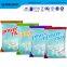 OEM brand washing detergent powder