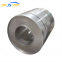 High Toughness SUS304/316/310S/310h Stainless Steel Coil/Roll/Strip Certification CE/ISO/SGS/BV