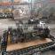 708-1L-00800 PC1250-8R PC1250SP-8 Main Pump PC1250-8 PC1250LC-8 Hydraulic Pump 708-2H-00440