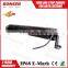 motor parts accessories 3W PHILIPSs LED off road Bar Light Bar Lamp spot light waterproof IP68 for AUV ATV JEEP 4x4 led