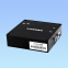 ROF-PR High Speed InGaSn Photodetector Low Noise PIN Photoreceiver Si Photodetector